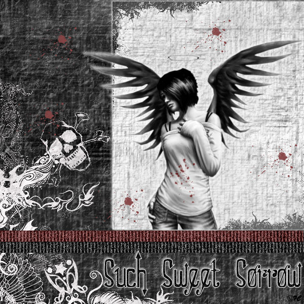 myspace layouts, myspace codes, glitter graphics