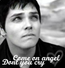 myspace layouts, myspace codes, glitter graphics