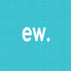 myspace layouts, myspace codes, glitter graphics