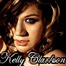 myspace layouts, myspace codes, glitter graphics