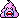 'myspace