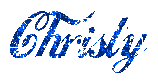 myspace layouts, myspace codes, glitter graphics