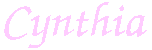 myspace layouts, myspace codes, glitter graphics