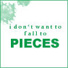 myspace layouts, myspace codes, glitter graphics