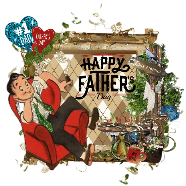 MyLeague THE FUNNY FARM