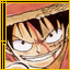 377234q79r3972hv.jpg