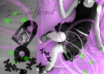 myspace layouts, myspace codes, glitter graphics