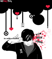 myspace layouts, myspace codes, glitter graphics
