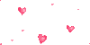 myspace layouts, myspace codes, glitter graphics