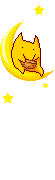 myspace layouts, myspace codes, glitter graphics