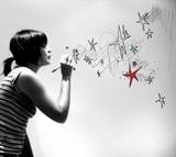 myspace layouts, myspace codes, glitter graphics