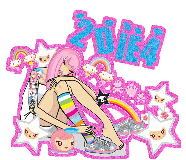 myspace layouts, myspace codes, glitter graphics