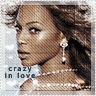 myspace layouts, myspace codes, glitter graphics