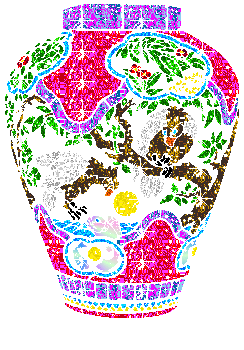 myspace layouts, myspace codes, glitter graphics