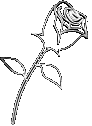 myspace layouts, myspace codes, glitter graphics