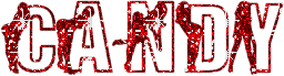 myspace layouts, myspace codes, glitter graphics