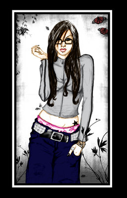 myspace layouts, myspace codes, glitter graphics