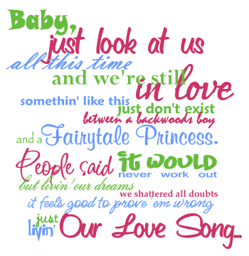 myspace layouts, myspace codes, glitter graphics