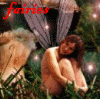 myspace layouts, myspace codes, glitter graphics