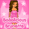 myspace layouts, myspace codes, glitter graphics
