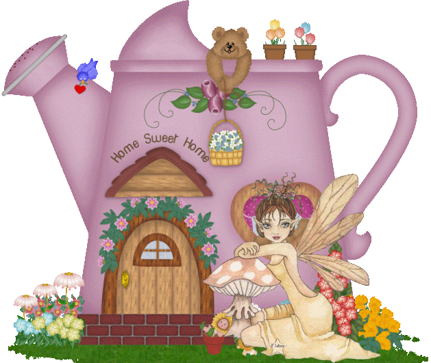http://dl4.glitter-graphics.net/pub/406/406224fzlhd1xsyb.gif