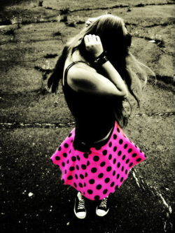 myspace layouts, myspace codes, glitter graphics