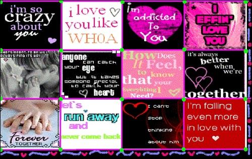 myspace layouts, myspace codes, glitter graphics