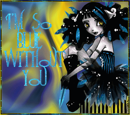 myspace layouts, myspace codes, glitter graphics