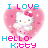 myspace layouts, myspace codes, glitter graphics
