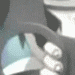 422274qjps6shj60.gif