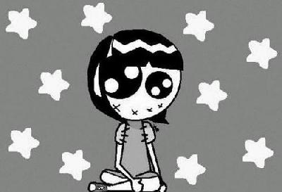 myspace layouts, myspace codes, glitter graphics