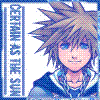 myspace layouts, myspace codes, glitter graphics