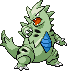 http://dl4.glitter-graphics.net/pub/430/430734eyiyu7h5r4.gif