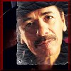Carlos+santana+guitar+heaven+wiki