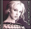myspace layouts, myspace codes, glitter graphics