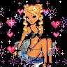 myspace layouts, myspace codes, glitter graphics