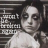 myspace layouts, myspace codes, glitter graphics