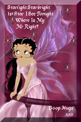 myspace layouts, myspace codes, glitter graphics