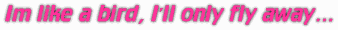 myspace layouts, myspace codes, glitter graphics
