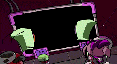 an image
