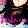 myspace layouts, myspace codes, glitter graphics