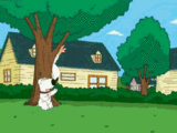 497354xf67oabxaw.gif