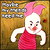 myspace layouts, myspace codes, glitter graphics