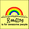 http://dl4.glitter-graphics.net/pub/505/505444luzjox2iyw.gif