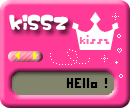 myspace layouts, myspace codes, glitter graphics