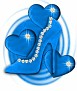 http://dl4.glitter-graphics.net/pub/510/510194r1pjavmn4e.jpg