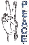 518014hdxrc6fteu.jpg