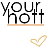 myspace layouts, myspace codes, glitter graphics
