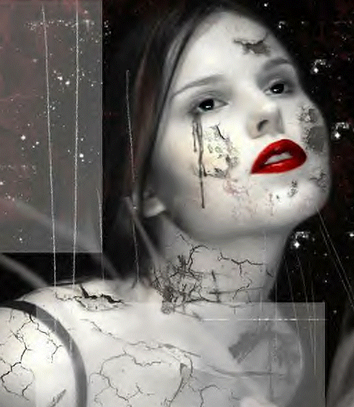 myspace layouts, myspace codes, glitter graphics