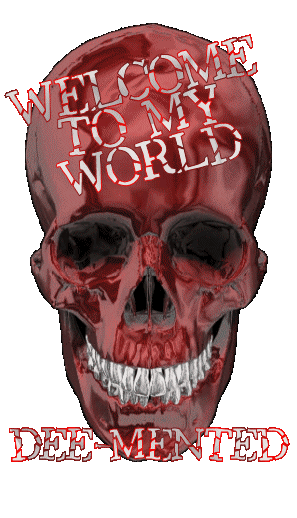 myspace layouts, myspace codes, glitter graphics